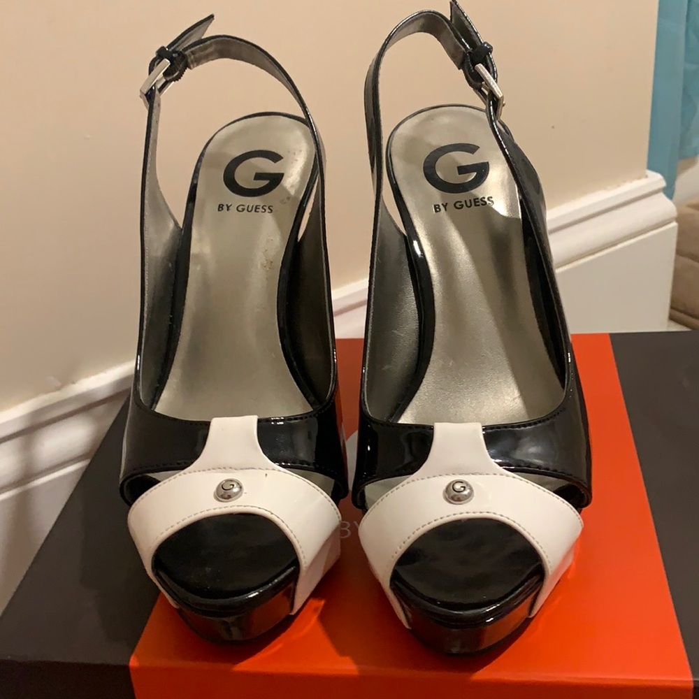 Guess